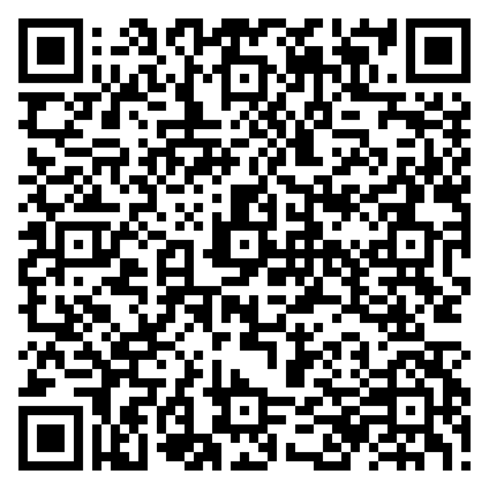 kod QR z danymi kontaktowymi 25001126300000