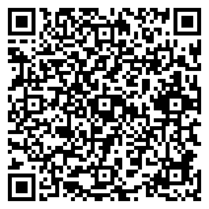 kod QR z danymi kontaktowymi 36669473700000