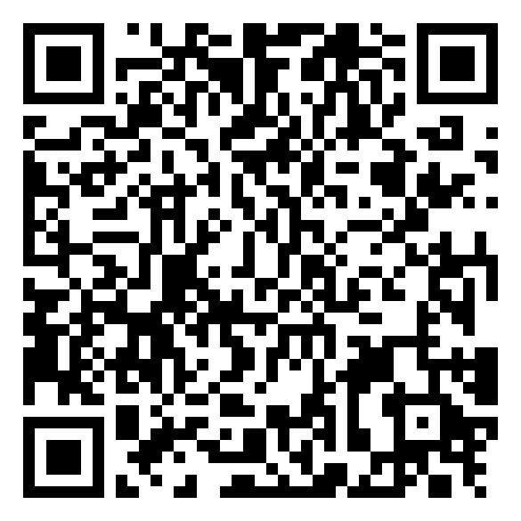 kod QR z danymi kontaktowymi 73099271700000