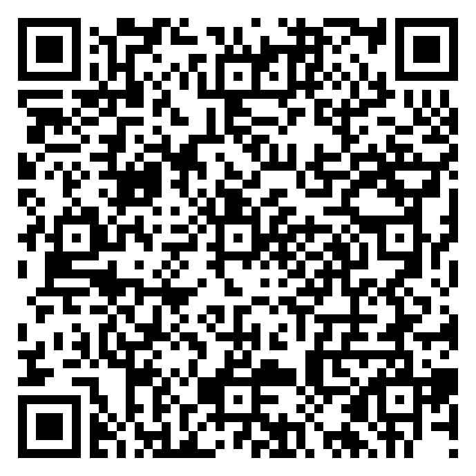 kod QR z danymi kontaktowymi 38222075400000
