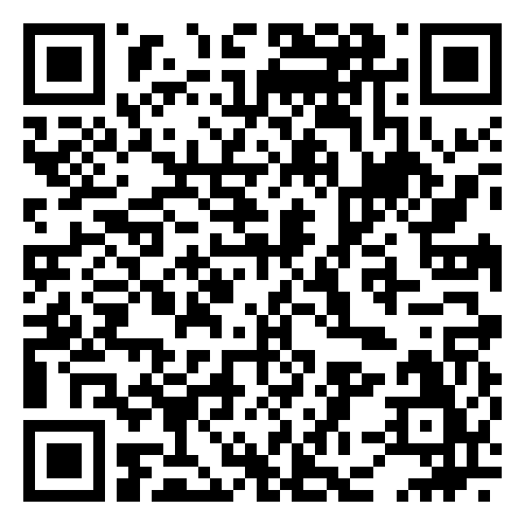 kod QR z danymi kontaktowymi 54136600900000