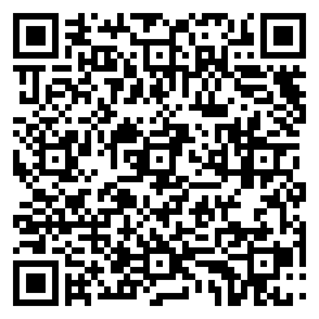 kod QR z danymi kontaktowymi 36209700000000