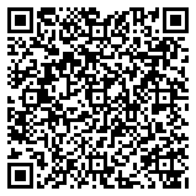 kod QR z danymi kontaktowymi 36659703000000