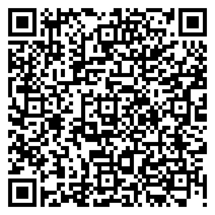 kod QR z danymi kontaktowymi 87016617800000