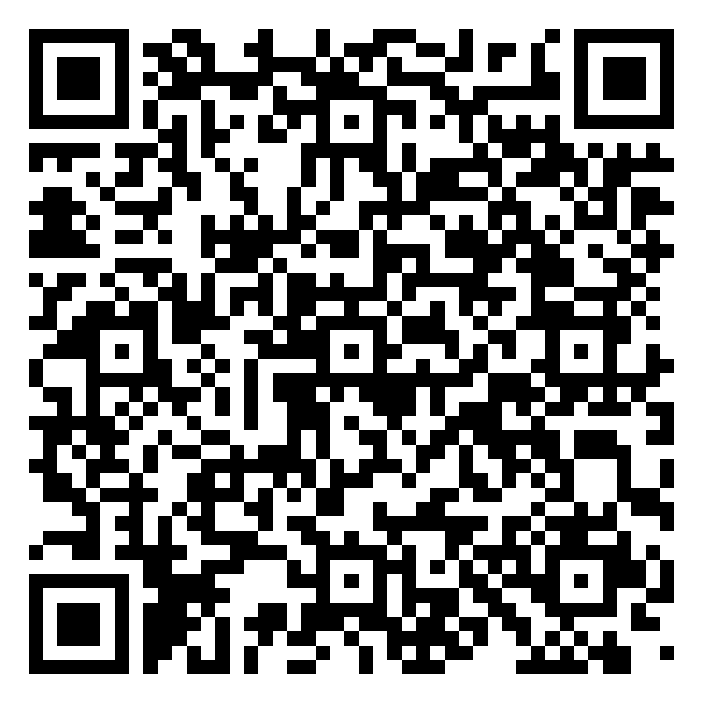 kod QR z danymi kontaktowymi 47124256300000