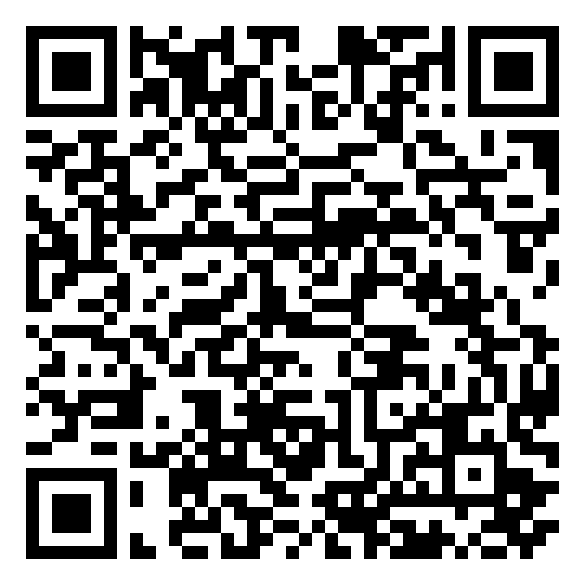 kod QR z danymi kontaktowymi 47199629100000