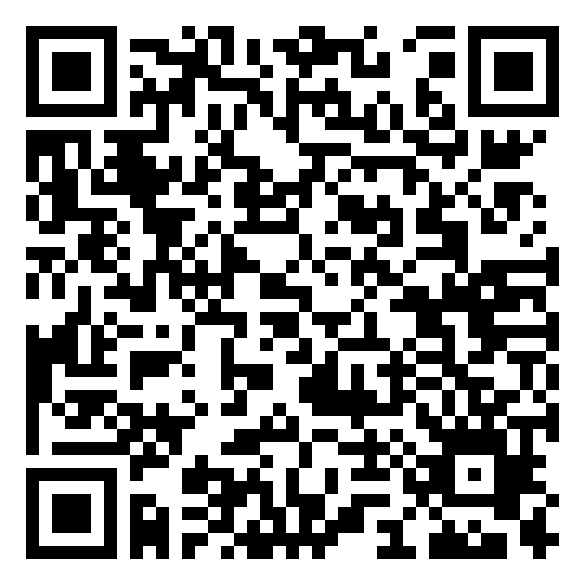 kod QR z danymi kontaktowymi 63058544100000