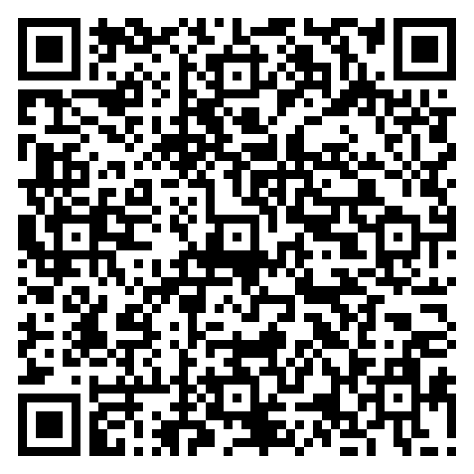 kod QR z danymi kontaktowymi 02019790300000