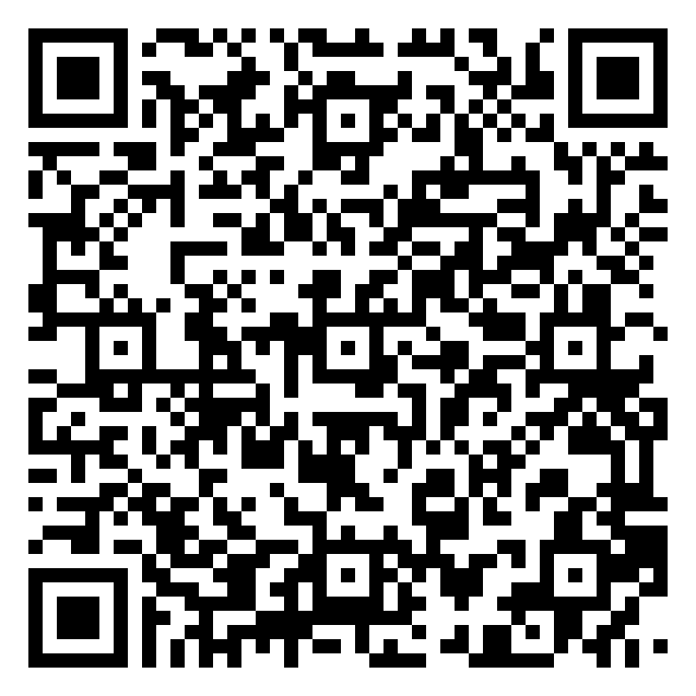 kod QR z danymi kontaktowymi 38039289900000