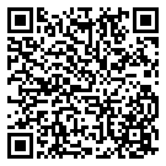 kod QR z danymi kontaktowymi 36574262900000