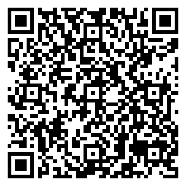kod QR z danymi kontaktowymi 20071615200000
