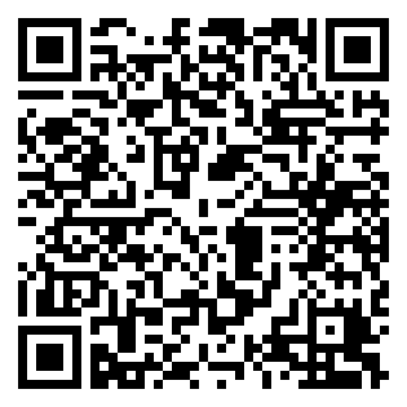 kod QR z danymi kontaktowymi 34050346200000