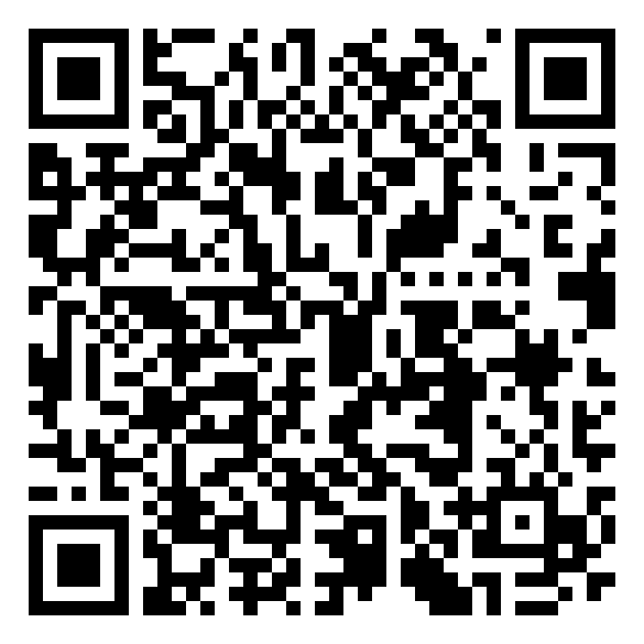 kod QR z danymi kontaktowymi 73003552000000