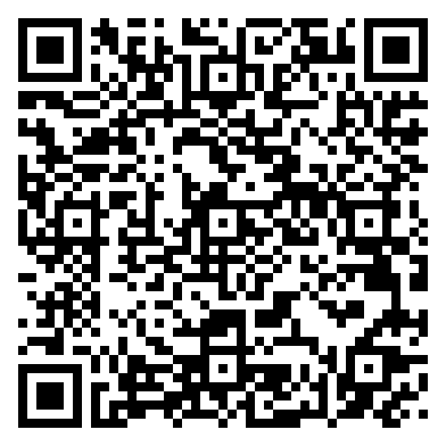 kod QR z danymi kontaktowymi 47325764600000