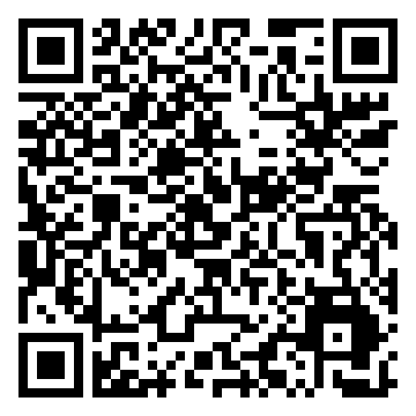 kod QR z danymi kontaktowymi 15139617900000