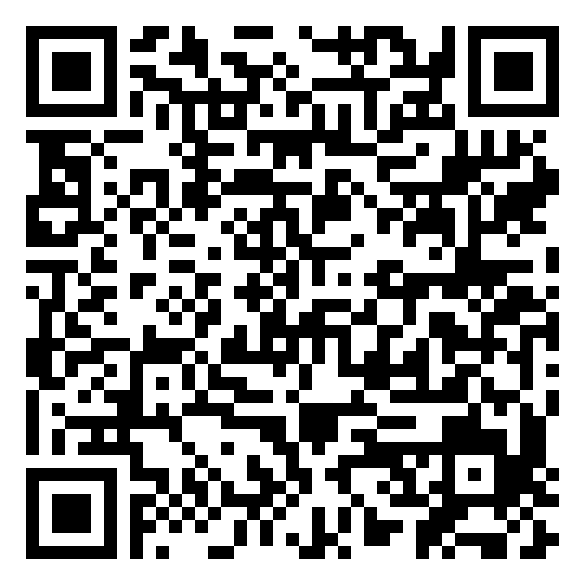 kod QR z danymi kontaktowymi 36611052900000