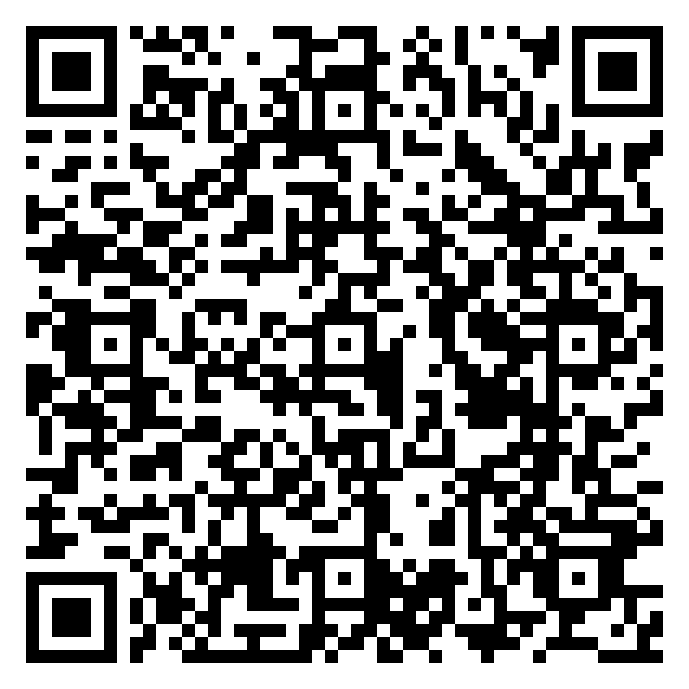 kod QR z danymi kontaktowymi 39058355100000