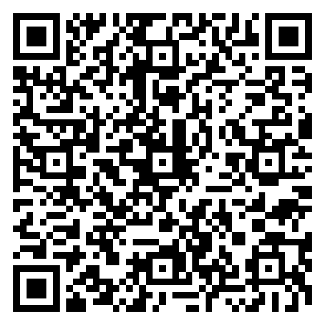 kod QR z danymi kontaktowymi 19197979000000