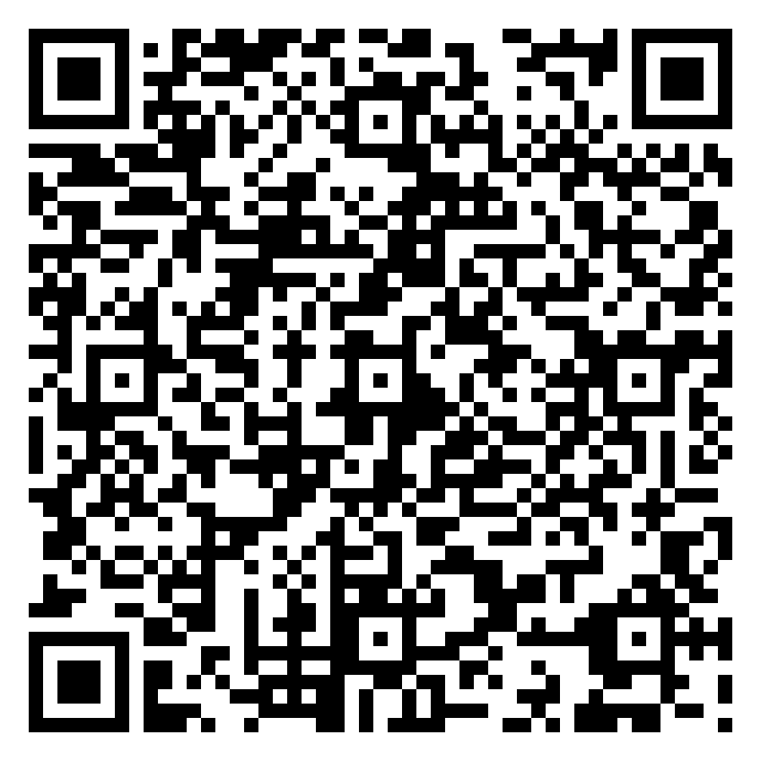 PPHU KST- PAWEŁ KAJTA kod QR z danymi kontaktowymi kod QR z danymi kontaktowymi 10107105100000