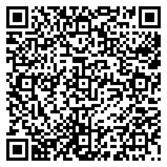 kod QR z danymi kontaktowymi 38134802100000