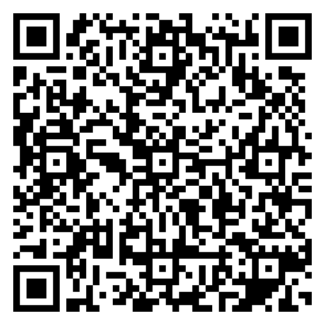kod QR z danymi kontaktowymi 36918426700000
