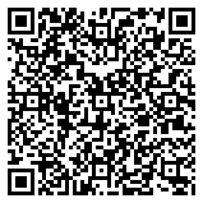 kod QR z danymi kontaktowymi 63034503300000