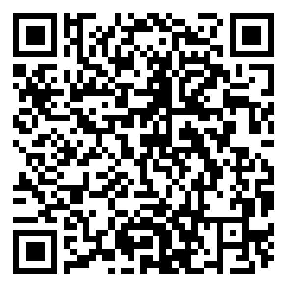 kod QR z danymi kontaktowymi 47309434500000