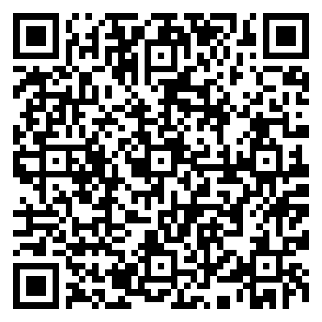 kod QR z danymi kontaktowymi 01221819000000