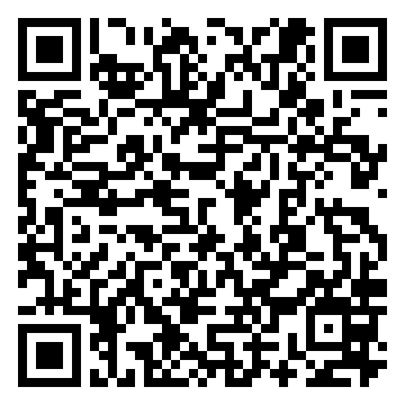 kod QR z danymi kontaktowymi 38969203100000