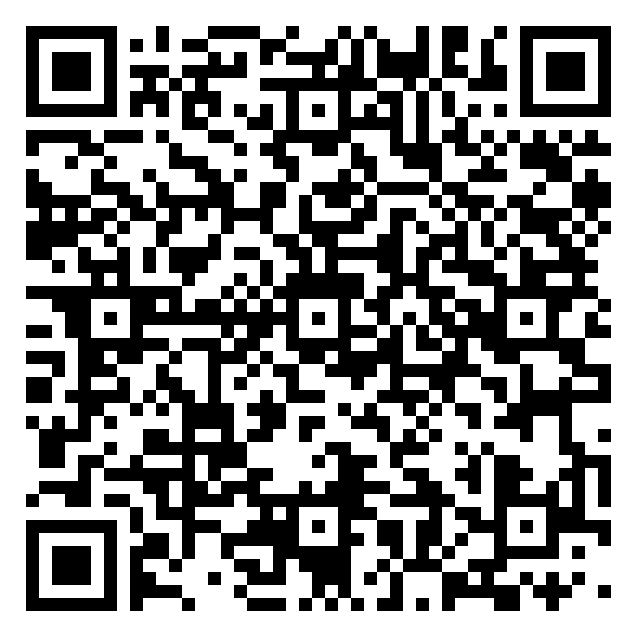 kod QR z danymi kontaktowymi 39074620800000