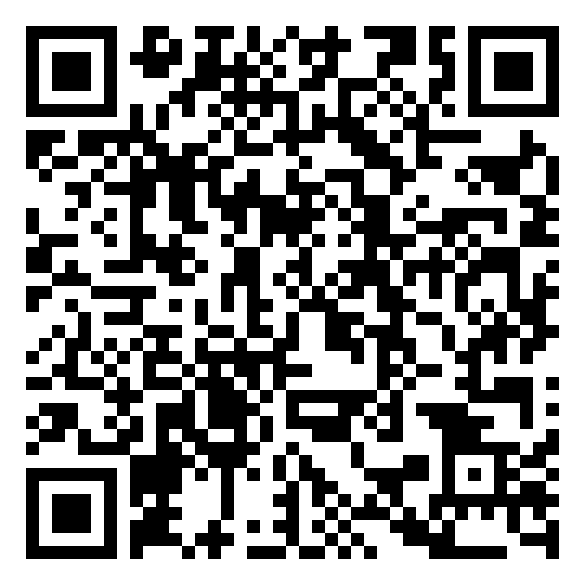 kod QR z danymi kontaktowymi 00581838900000