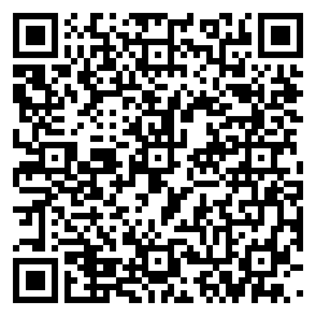PPHU LABEL - Roman Birecki kod QR z danymi kontaktowymi kod QR z danymi kontaktowymi 10104374100000