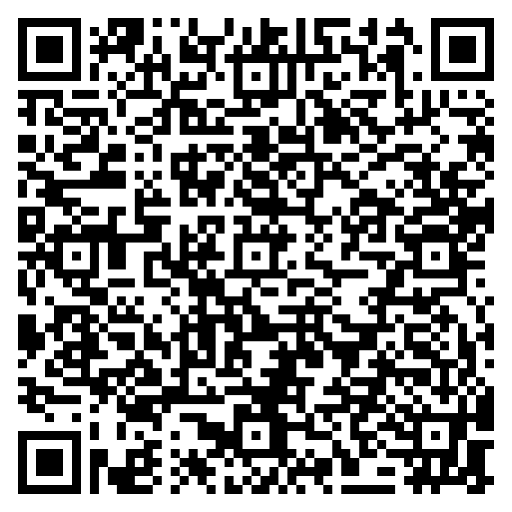 kod QR z danymi kontaktowymi 89154402300000