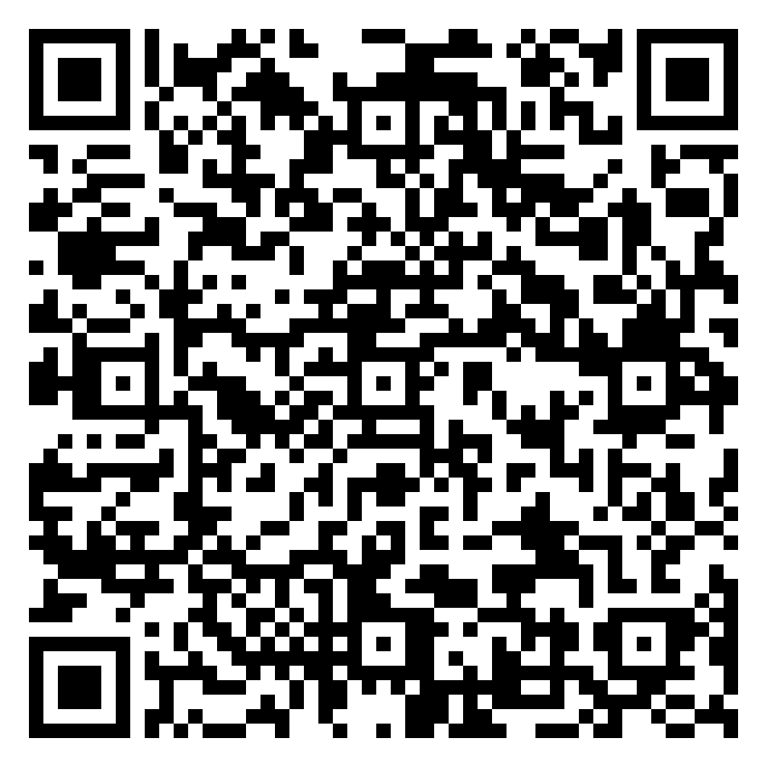 kod QR z danymi kontaktowymi 36581290400000