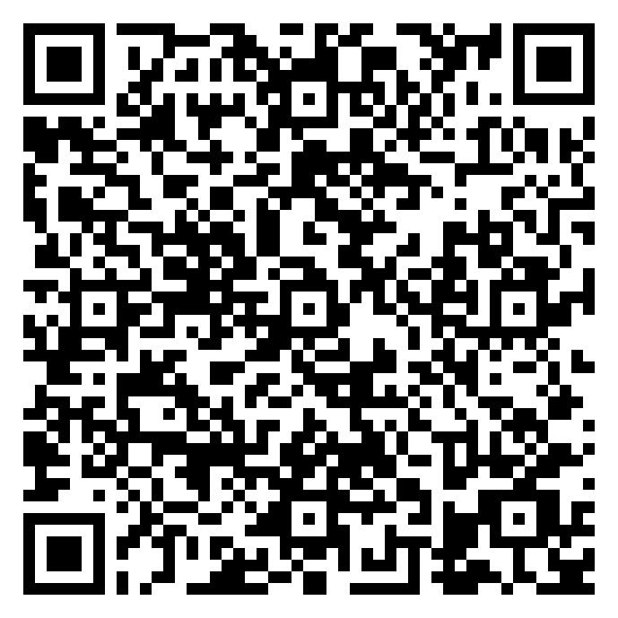 kod QR z danymi kontaktowymi 08109683000000