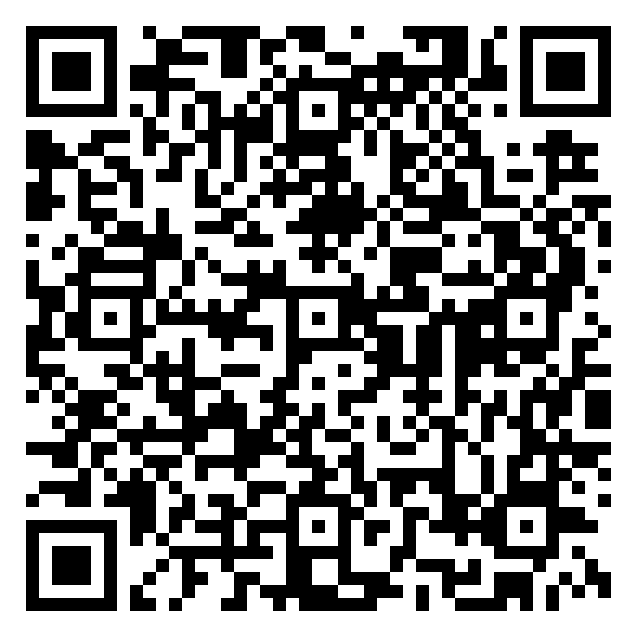 kod QR z danymi kontaktowymi 41050434100000