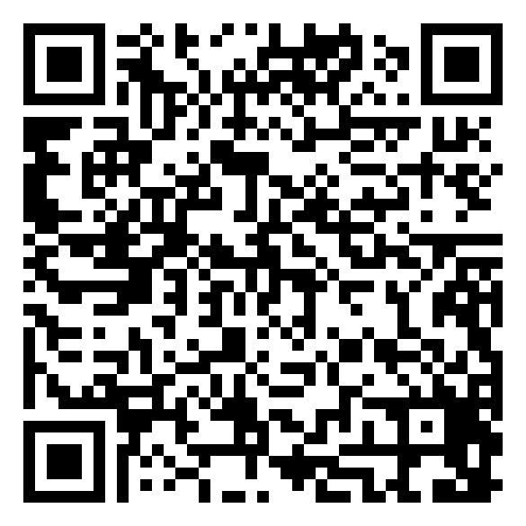 kod QR z danymi kontaktowymi 83026502600000