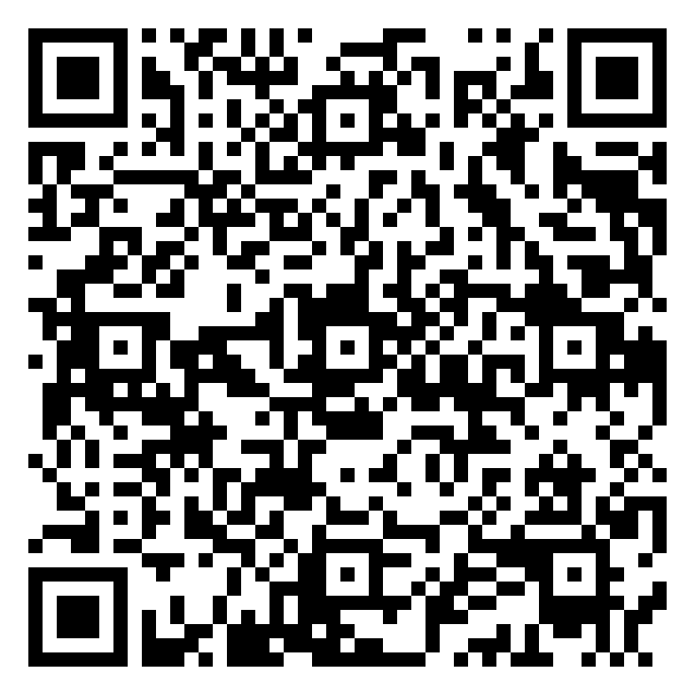 kod QR z danymi kontaktowymi 53233388200000