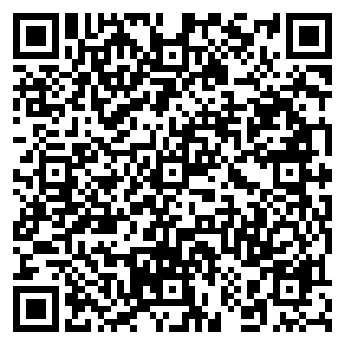 kod QR z danymi kontaktowymi 22120988400000