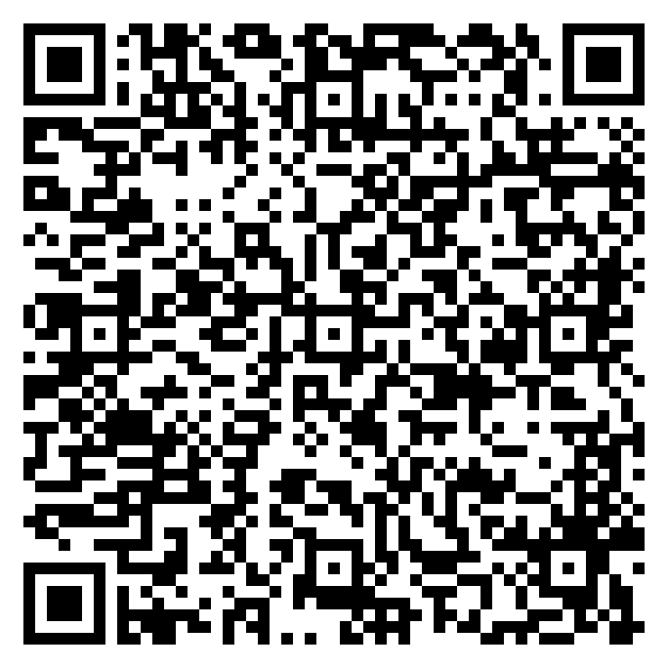 kod QR z danymi kontaktowymi 14252171400000