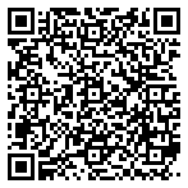 kod QR z danymi kontaktowymi 36181051200000