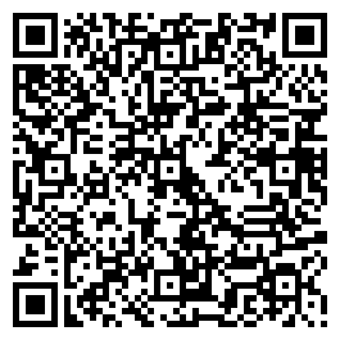 kod QR z danymi kontaktowymi 93012074400000
