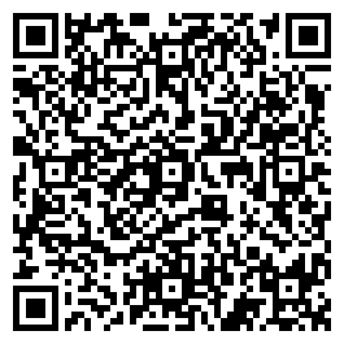 kod QR z danymi kontaktowymi 24088340400000
