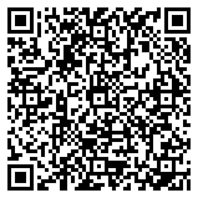 kod QR z danymi kontaktowymi 14015138300000