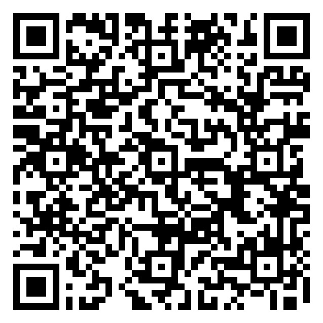 kod QR z danymi kontaktowymi 52169568000000