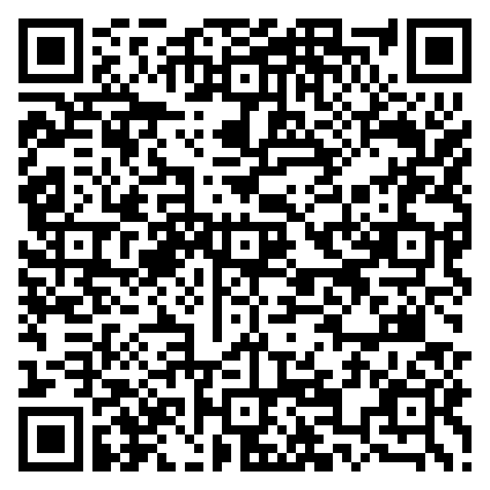 kod QR z danymi kontaktowymi 52892473500000