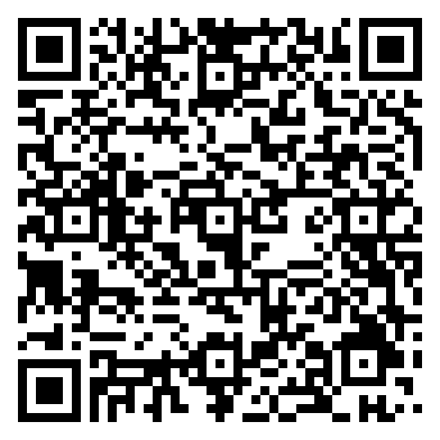kod QR z danymi kontaktowymi 52112465800000