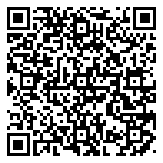 kod QR z danymi kontaktowymi 06002839700000