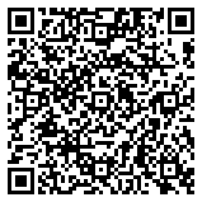 kod QR z danymi kontaktowymi 18070357800000