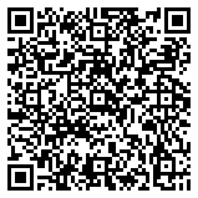 kod QR z danymi kontaktowymi 30224413900000